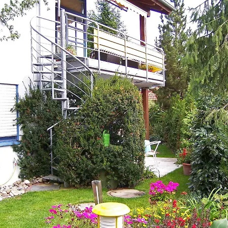 Brombeerweg By Interhome